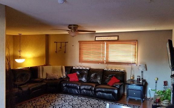 2nd image of 2904 Canal Blvd