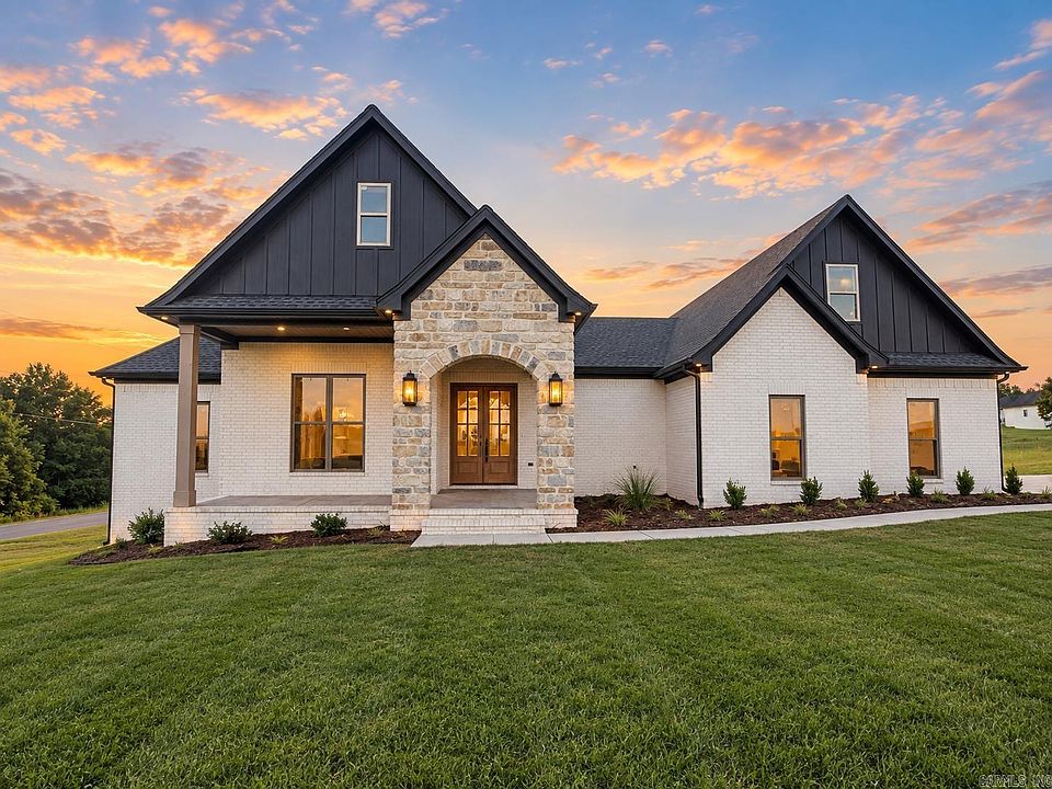 1st image of 1 Bella View Dr