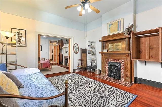 6035 Tchoupitoulas St — Photo 15