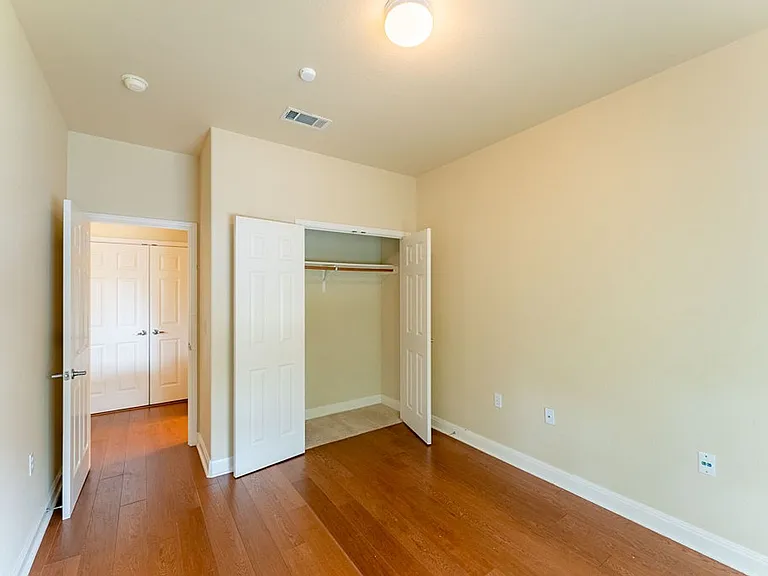 1906 Jentsch Ct #2A — Photo 19
