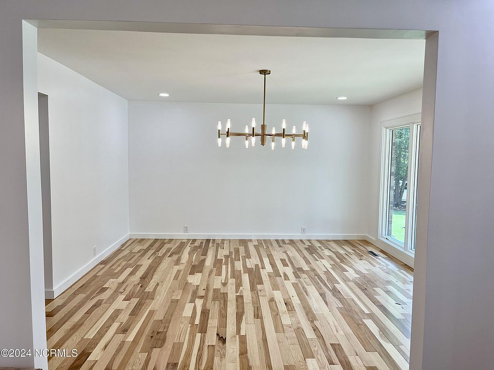 570 Donald Ross Drive, Pinehurst, NC 28374 Zillow