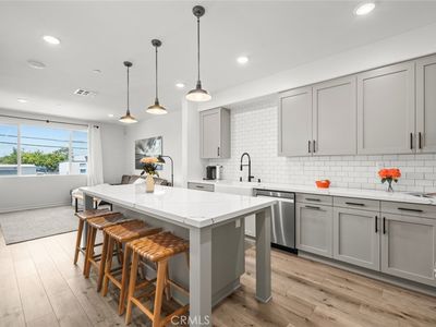 22244 Meyler St, Torrance, CA, 90502