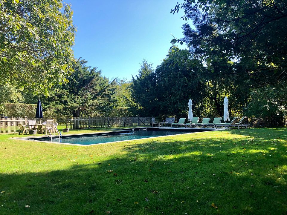 1st image of (Undisclosed Address)