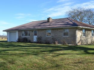 2339 Rough Creek Rd, London, KY 40744
