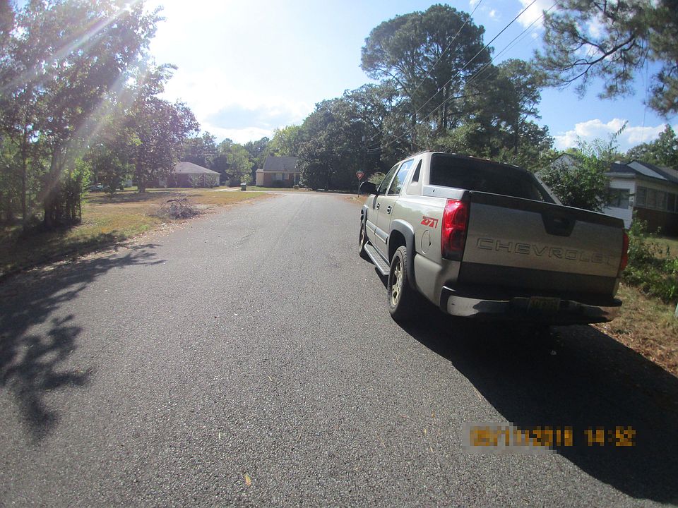 2nd image of 3462 Gilmer Ct