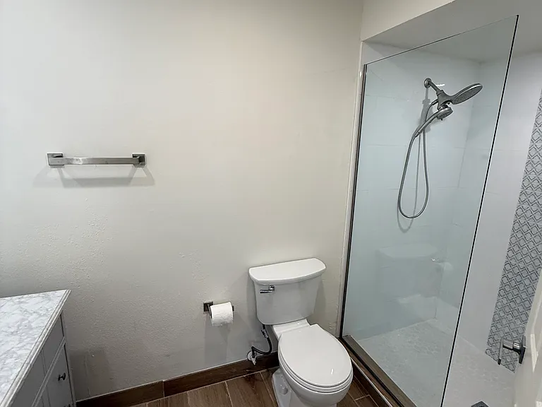 1900 S Palm Canyon Dr #3 — Photo 13
