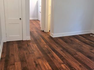 676 Linwood Ave NE APT 05, Atlanta, GA 30306