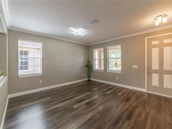 4th image of 11244 Running Pine Dr