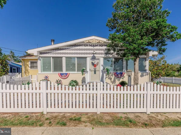 721 Atlantic Ave, Cape May, NJ 08204