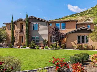 14152 Winged Foot Cir, Valley Center, CA 92082