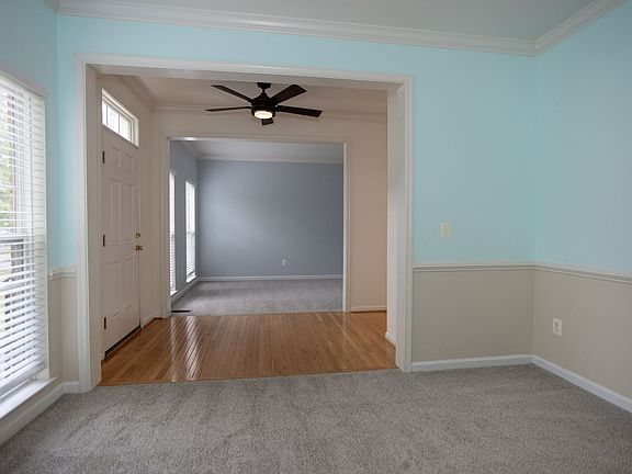 2nd image of 6004 Abernethy Ln