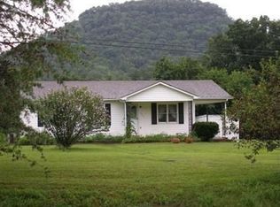 245 Owsley Fork Rd, Berea, KY 40403