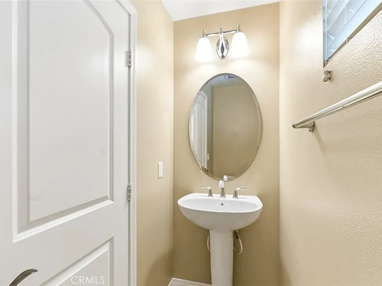 27 Playa Cir — Photo 39
