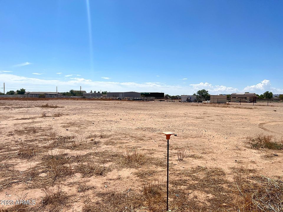 1st image of 4441 E VISTA GRANDE -- #-