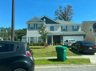 70 Swallow Tail Cir, Savannah, GA 31405