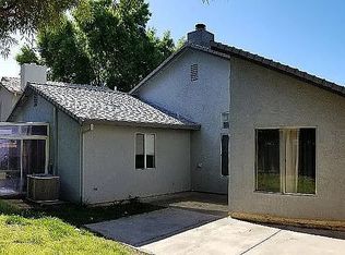 4086 Evalita Way, Sacramento, CA