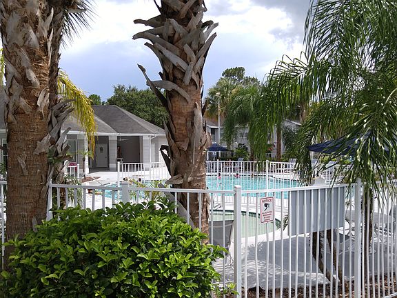 4th image of 2521 Grassy Point Dr Unit 207