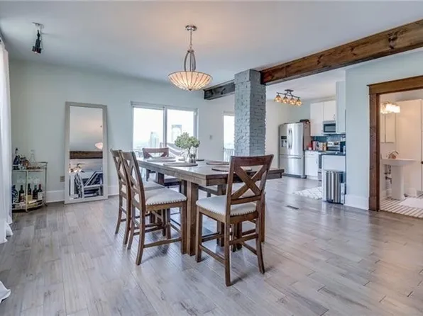 13-15 Bailey, 13-15 Bailey Ave, Pittsburgh, PA 15211