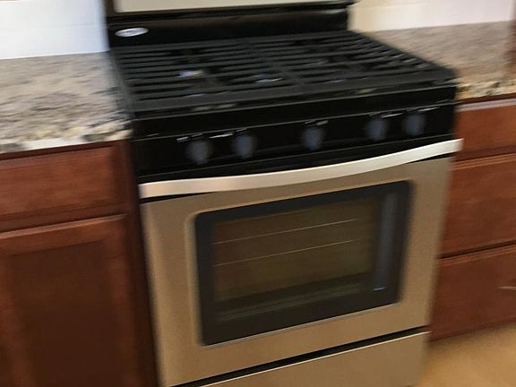 3rd image of 853 San Benito St ##500