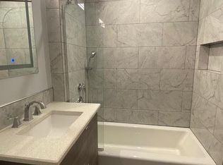 6718 174th Pl #C3, Tinley Park, IL