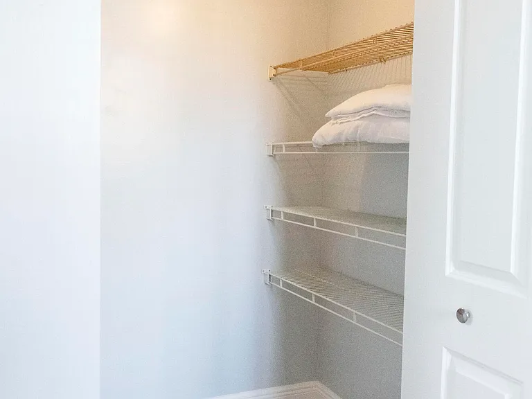 2851 Somerset Dr #116E — Photo 15