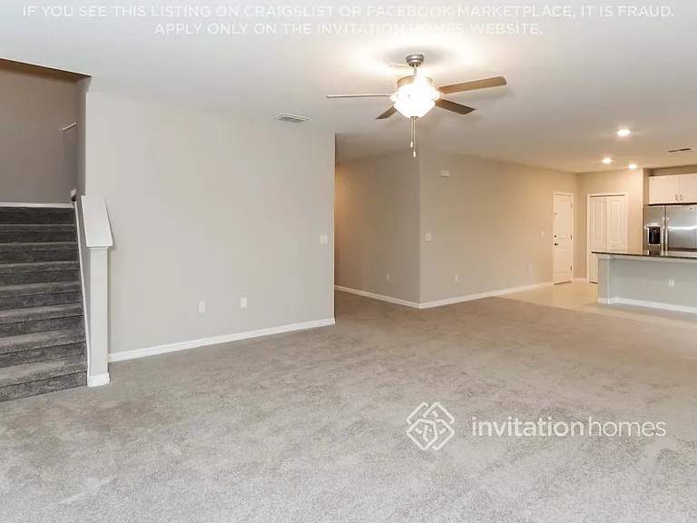 3808 86th St E — Photo 4