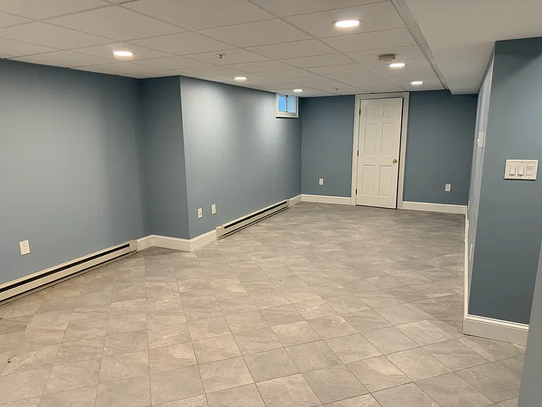 67 Peninsula Dr — Photo 24