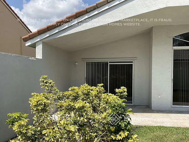 2033 NW 178th Way — Photo 14