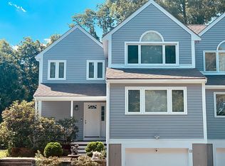 12 David Dr, Natick, MA 01760