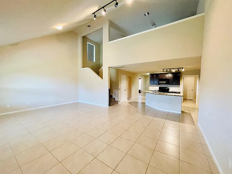 2918 Isla Gorge Ct — Photo 14