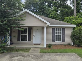 201 Westmont Dr UNIT 2, Dothan, AL 36301