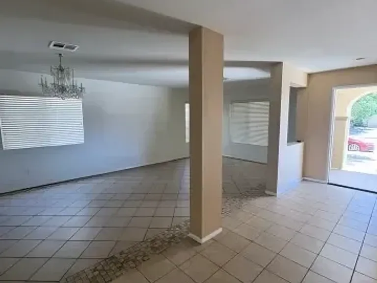 13840 Colorado Ln — Photo 6
