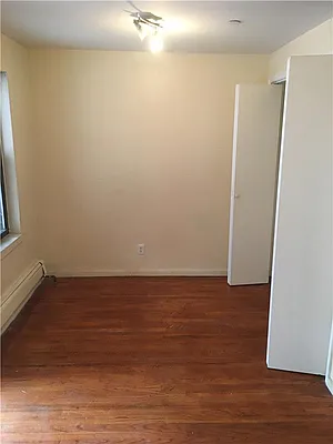 Rented by Argo Residential | media 16