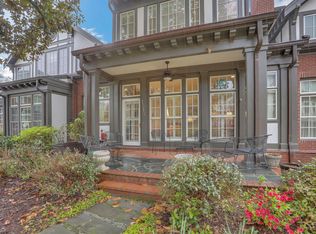 1314 Ponce De Leon Ave, Atlanta, GA 30306