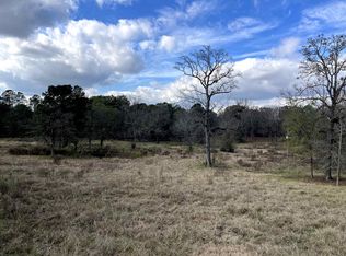 206 Fm 3244, Texarkana, TX 75501