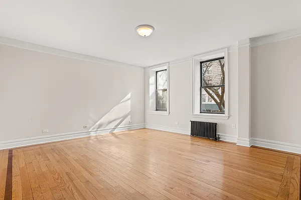 Sold by Keller Williams NYC | media 4