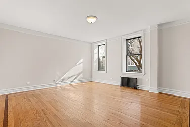 Sold by Keller Williams NYC