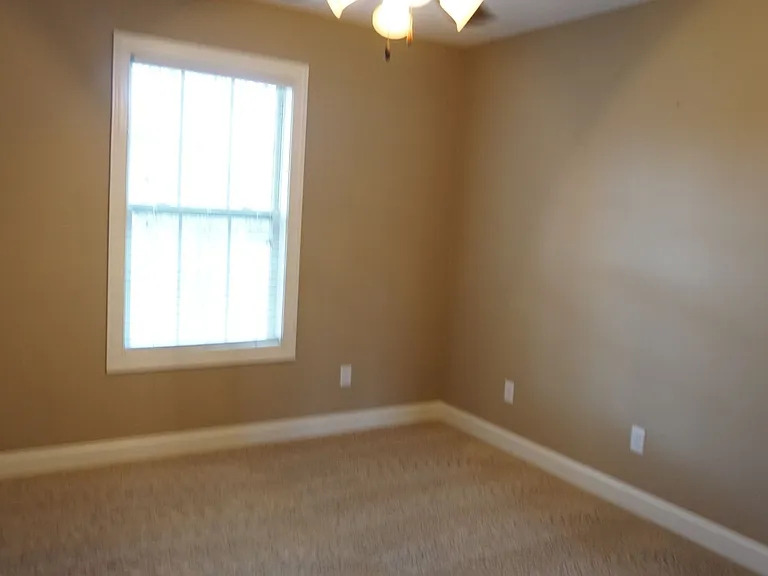 2777 Rabbit Ridge Run — Photo 3
