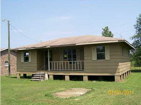2nd image of 1282 Leisure Dr
