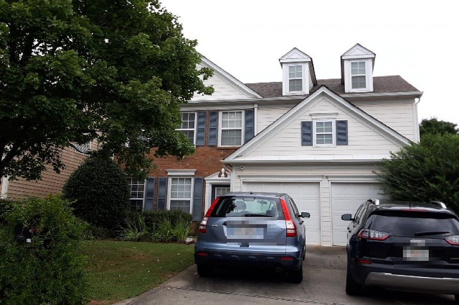 1st image of 5930 Barrington Ln