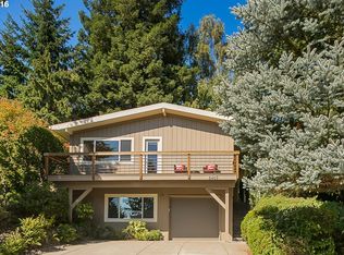 6469 SW Burlingame Pl, Portland, OR 97239
