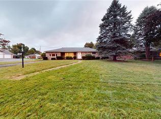 1221 N Cedar Crest Blvd, Allentown, PA