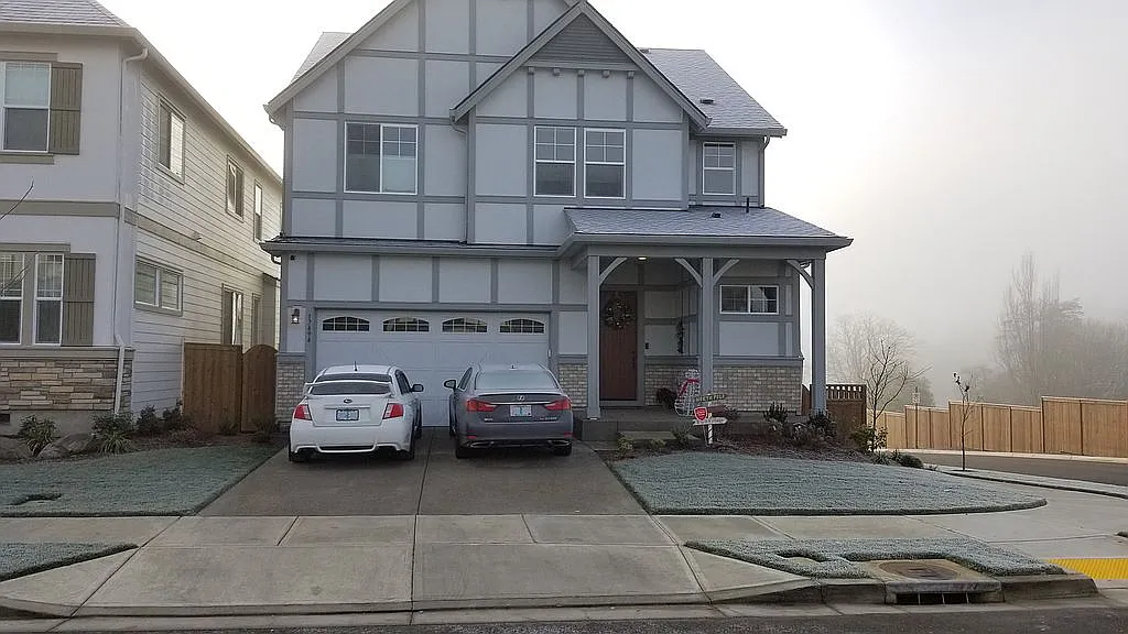 17494 SW Shadow Trail St photo 1
