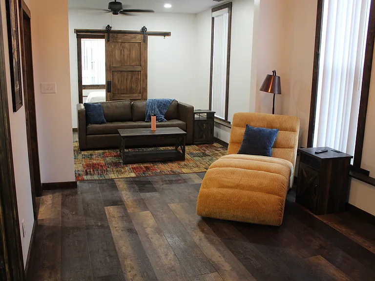 117 W Jackson Blvd #202 — Photo 31