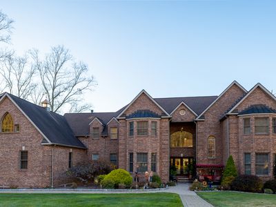 21 Colorado Court, Meriden, CT, 06450