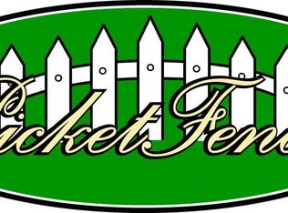 0 Fellwood Dr, Rincon, GA 31326