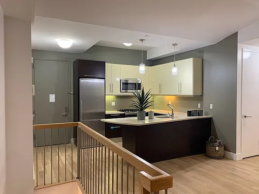 Rented by Owner | media 6