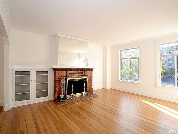 2nd image of 649 Mississippi St
