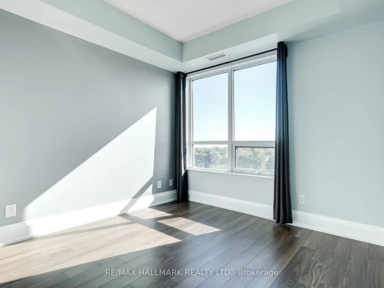 120 Harrison Garden Blvd #807 — Photo 16