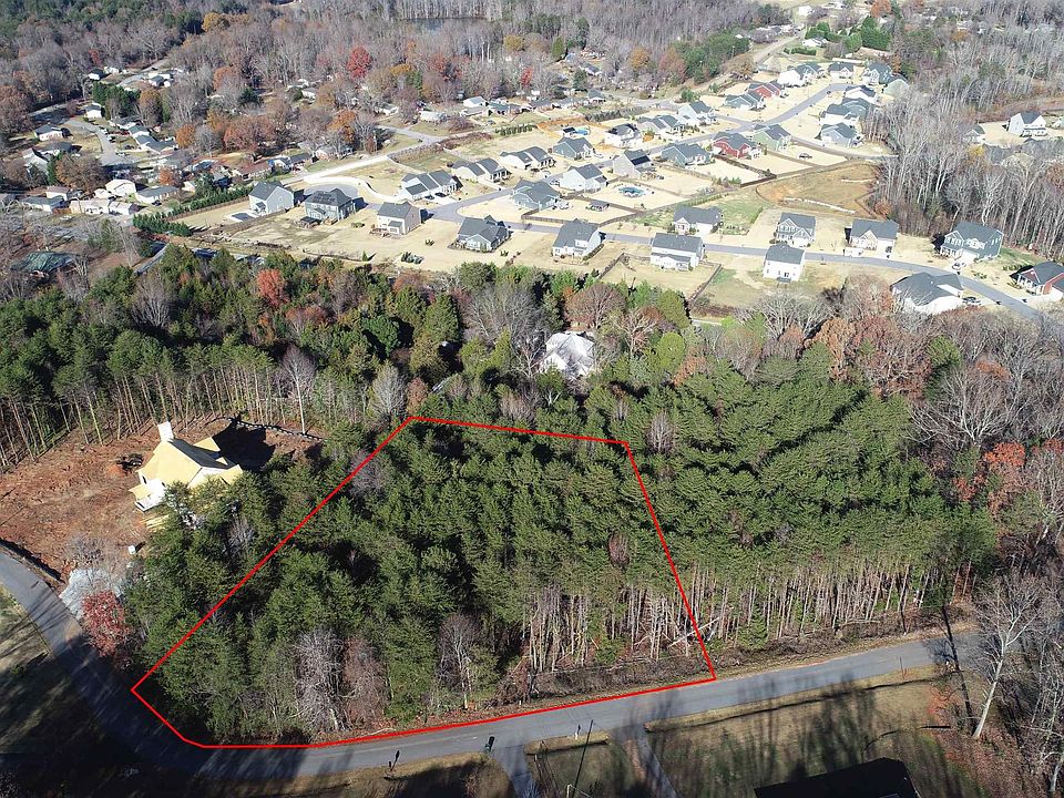 1st image of 130 Turner Cir